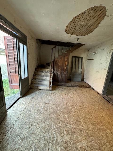 Casa Mrkopalj, 200m2