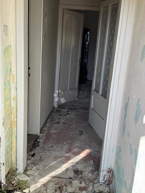 Casa Mrkopalj, 200m2