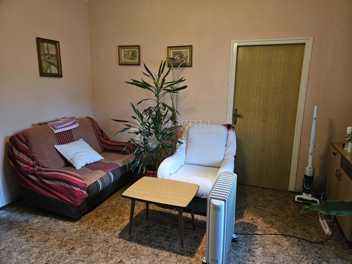 Casa Soboli, Čavle, 200m2