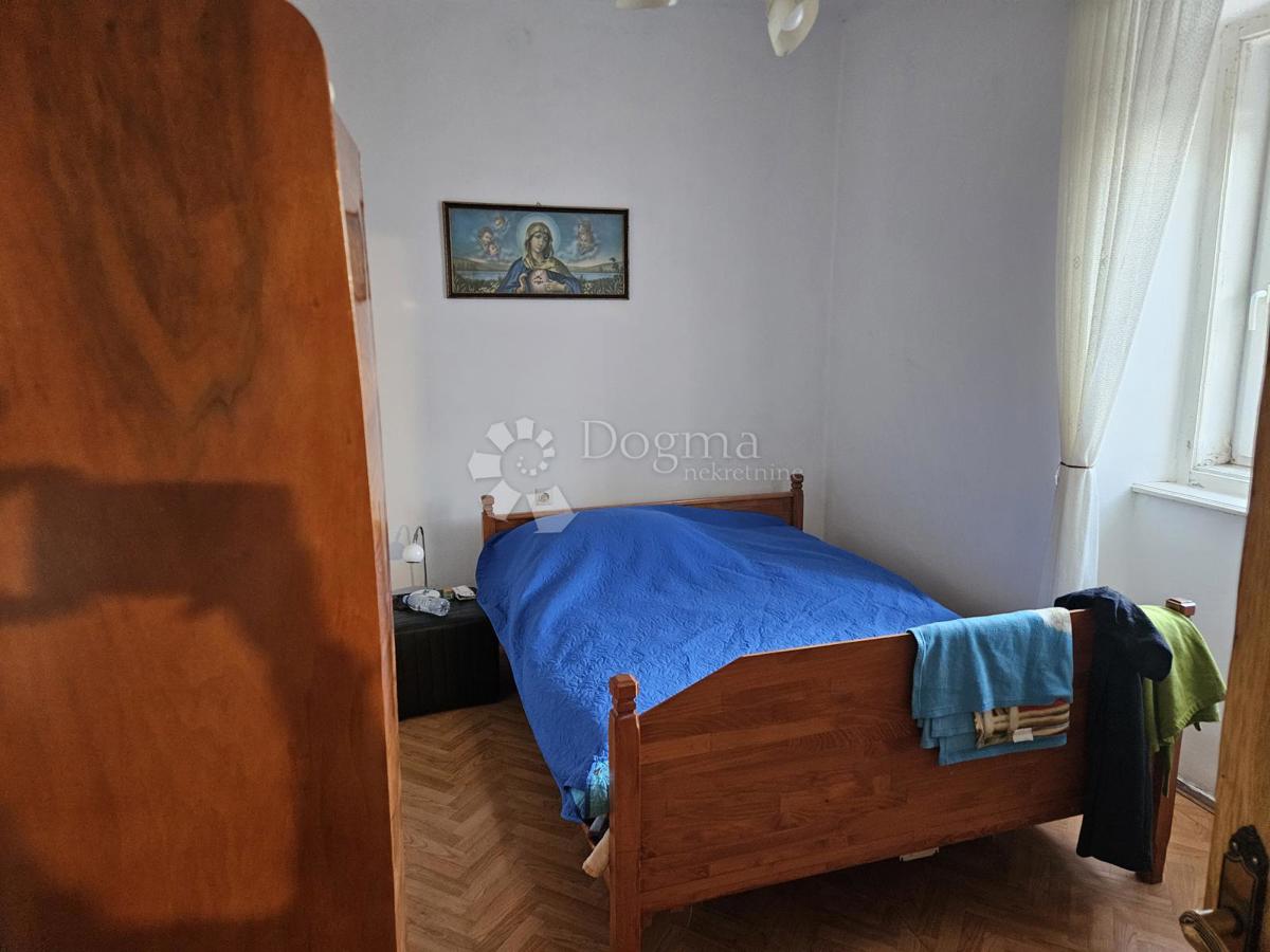 Casa Soboli, Čavle, 200m2