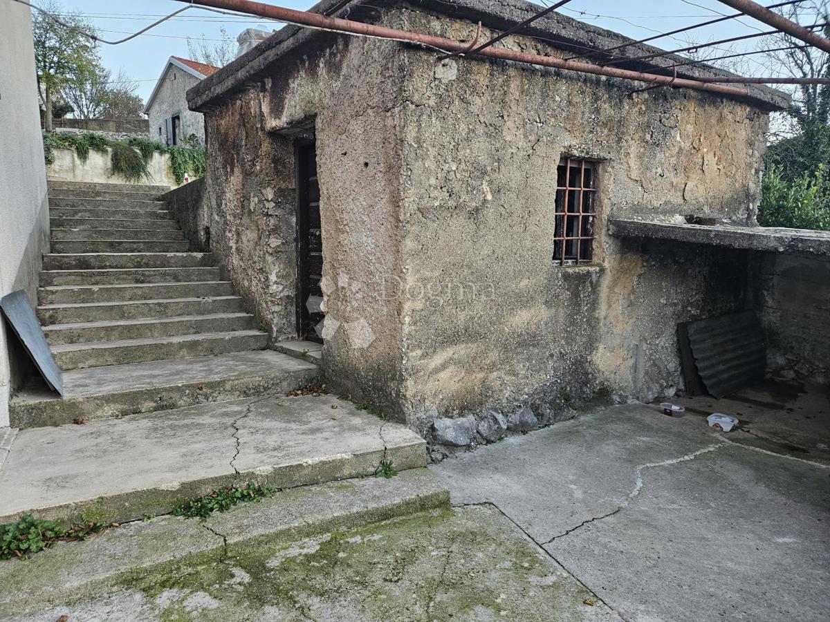 Casa Soboli, Čavle, 200m2