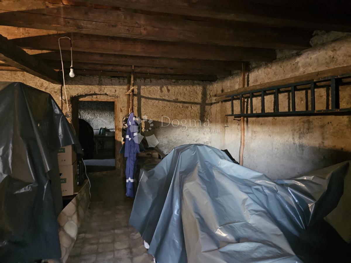 Casa Soboli, Čavle, 200m2