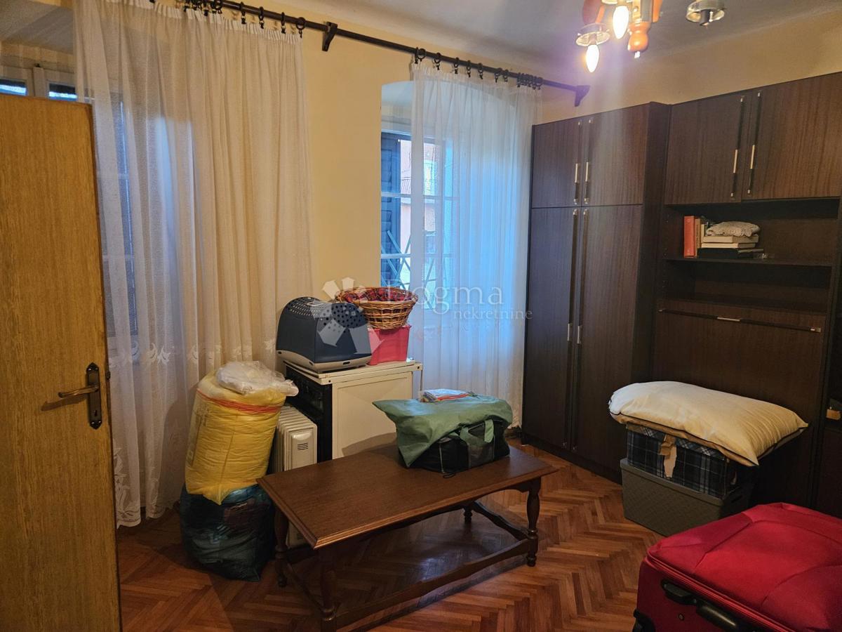 Casa Soboli, Čavle, 200m2