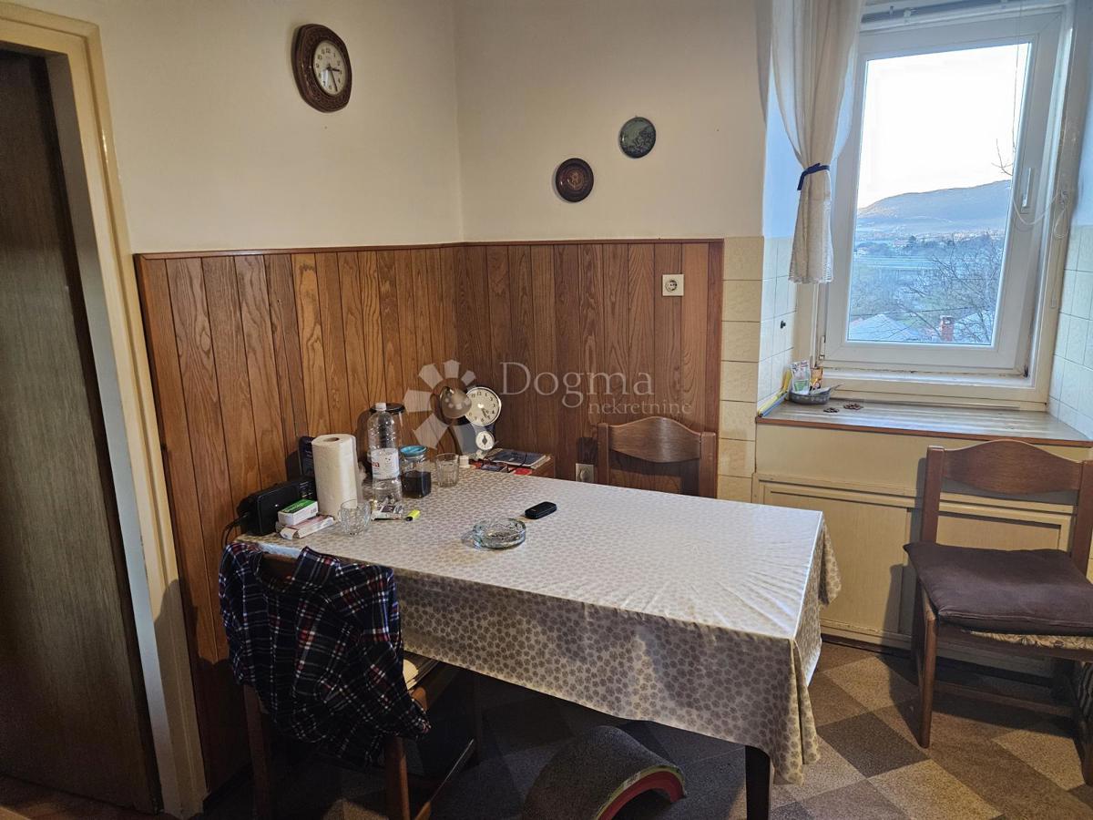 Casa Soboli, Čavle, 200m2