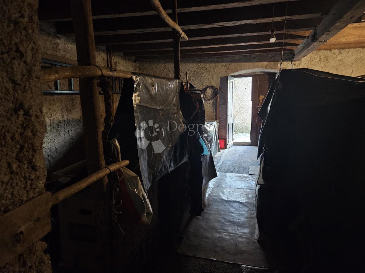 Casa Soboli, Čavle, 200m2