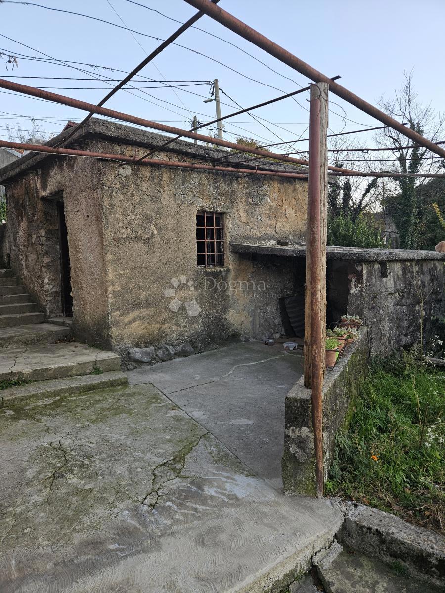 Casa Soboli, Čavle, 200m2