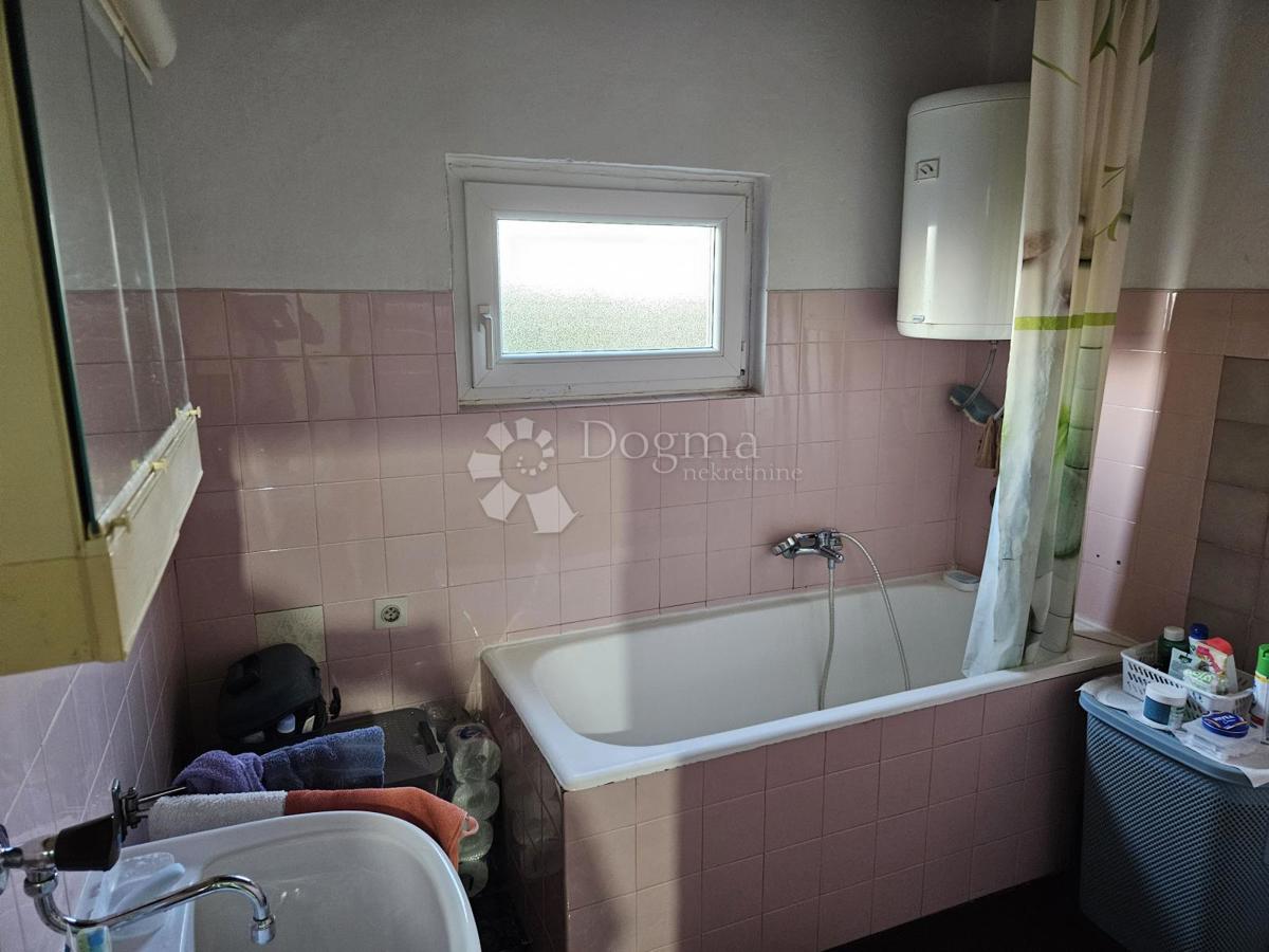 Casa Soboli, Čavle, 200m2