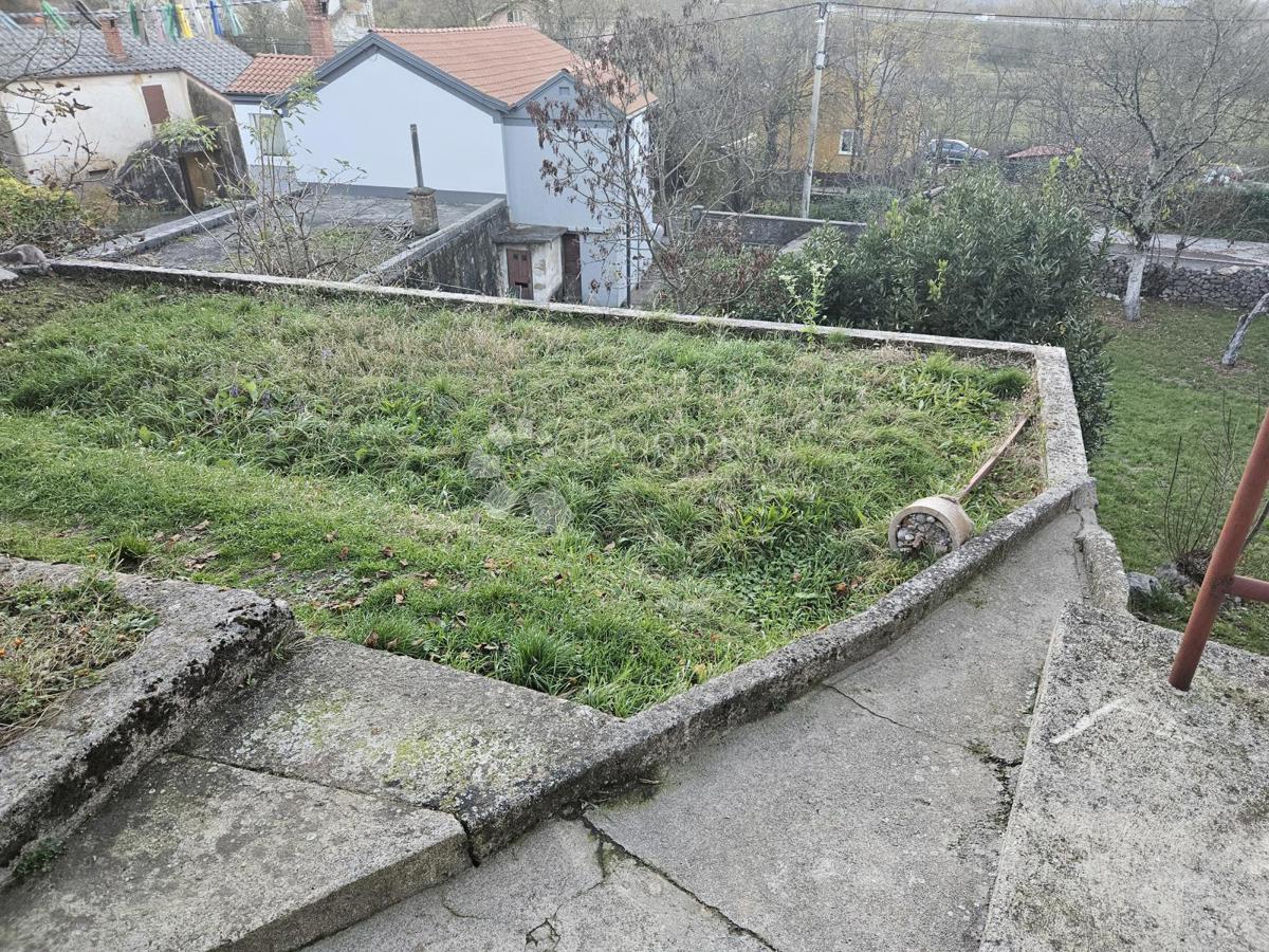 Casa Soboli, Čavle, 200m2