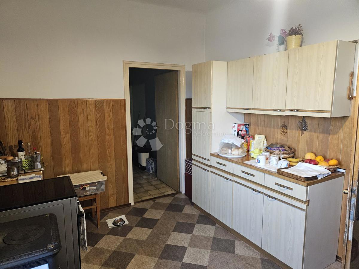 Casa Soboli, Čavle, 200m2