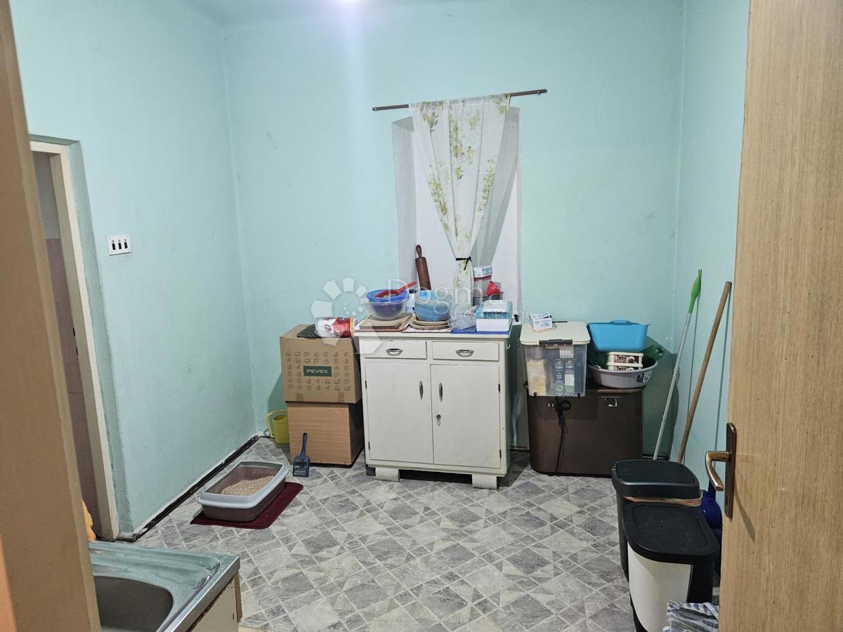 Casa Soboli, Čavle, 200m2