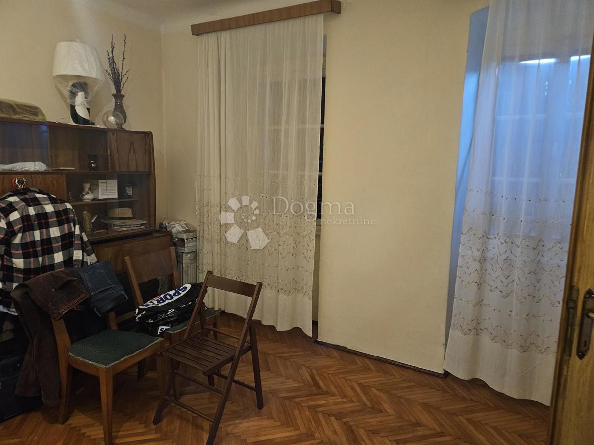 Casa Soboli, Čavle, 200m2