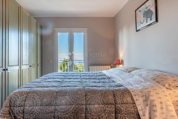 Casa Kostrena, 126m2