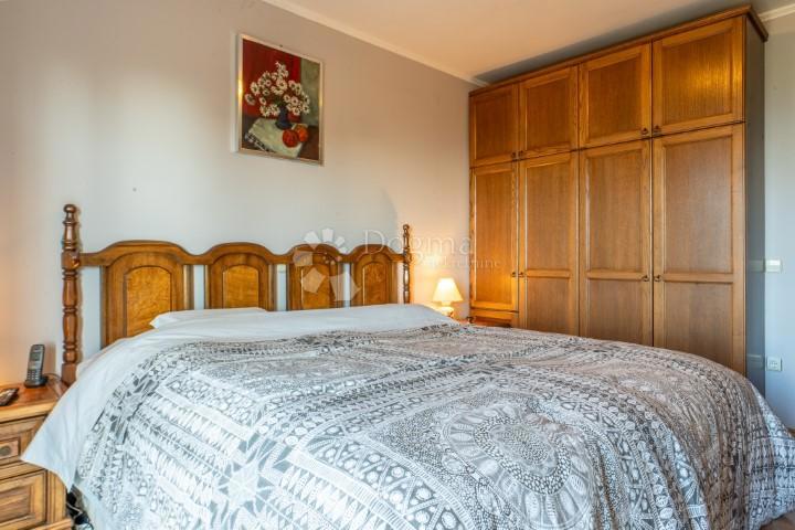 Casa Kostrena, 126m2