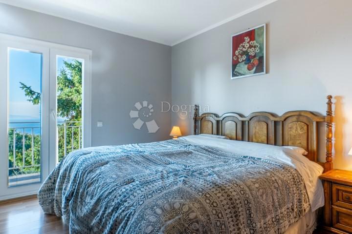 Casa Kostrena, 126m2