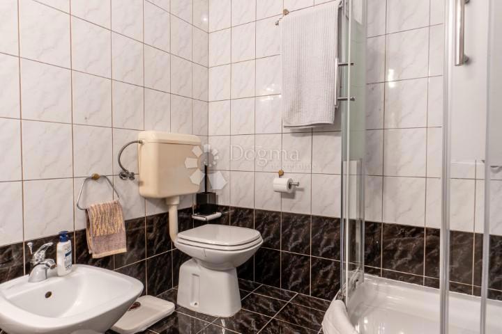 Casa Kostrena, 126m2