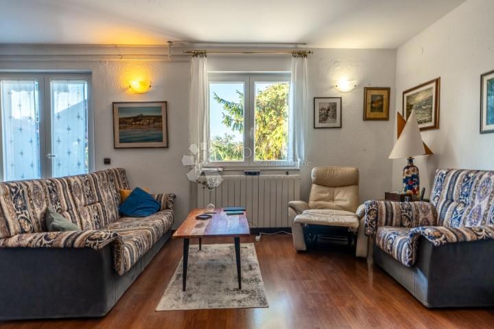 Casa Kostrena, 126m2