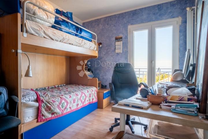 Casa Kostrena, 126m2