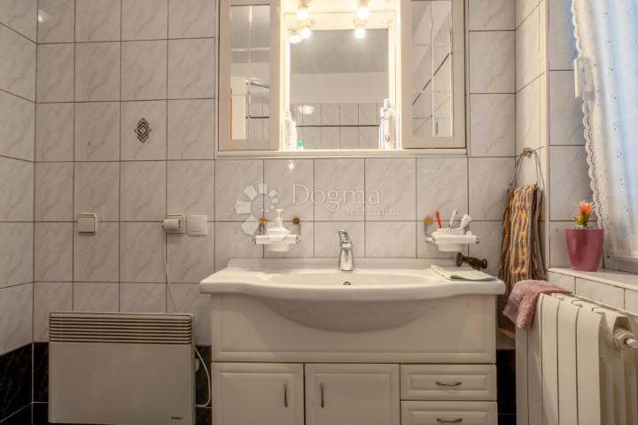 Casa Kostrena, 126m2