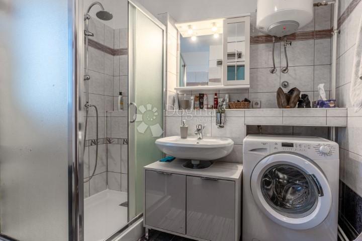 Casa Kostrena, 126m2