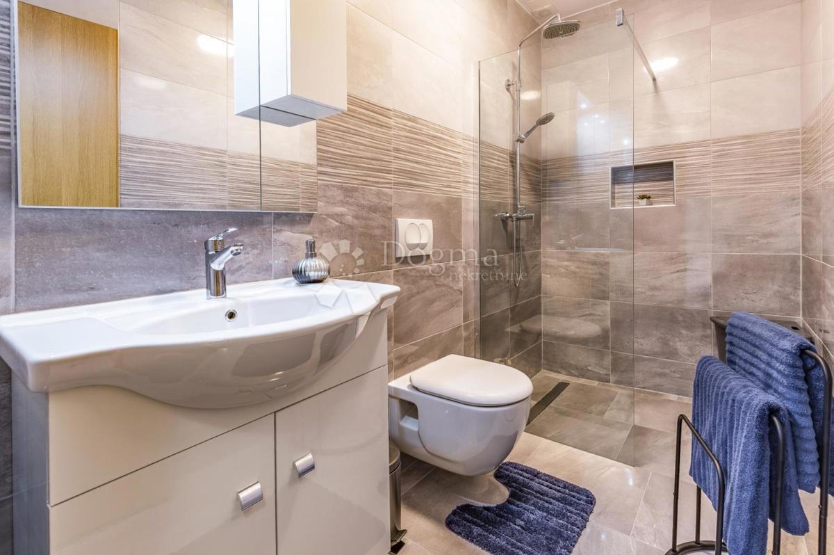 Casa Marčana, 150m2