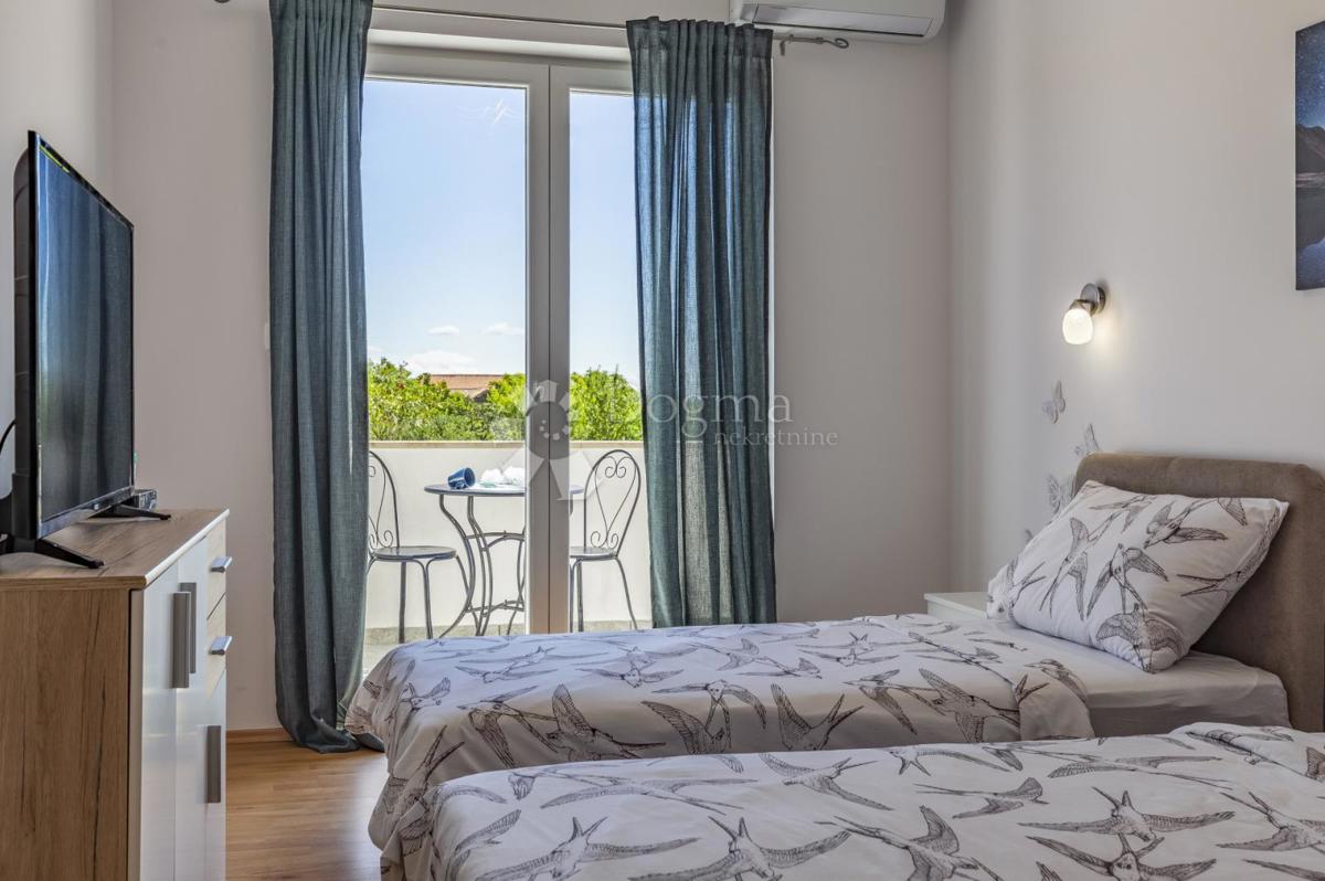 Casa Marčana, 150m2