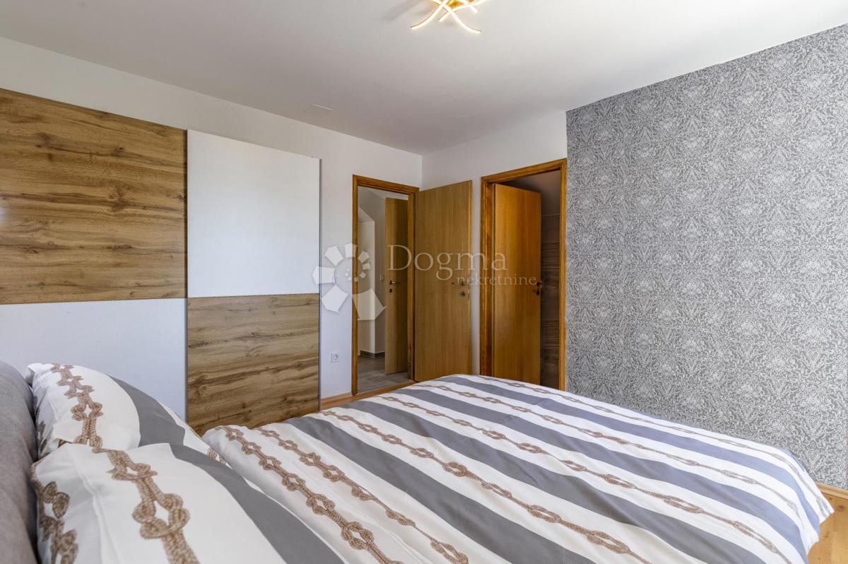 Casa Marčana, 150m2