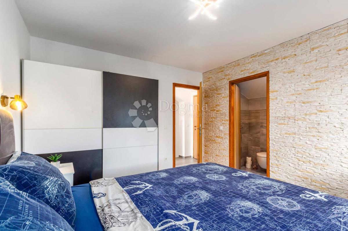 Casa Marčana, 150m2