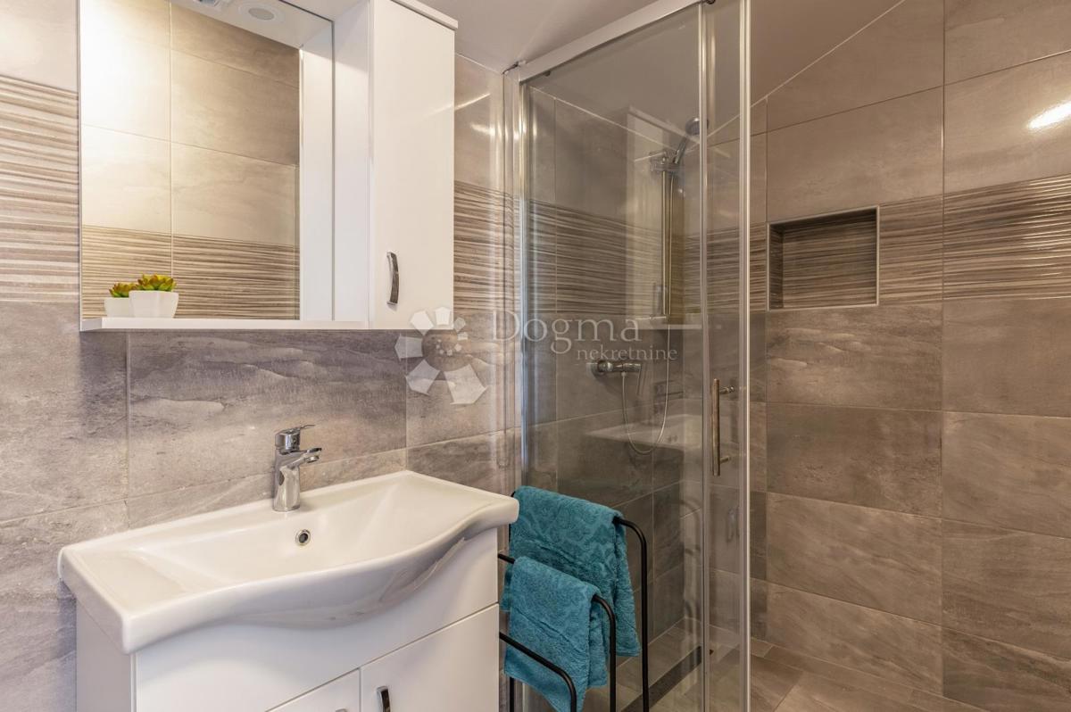 Casa Marčana, 150m2