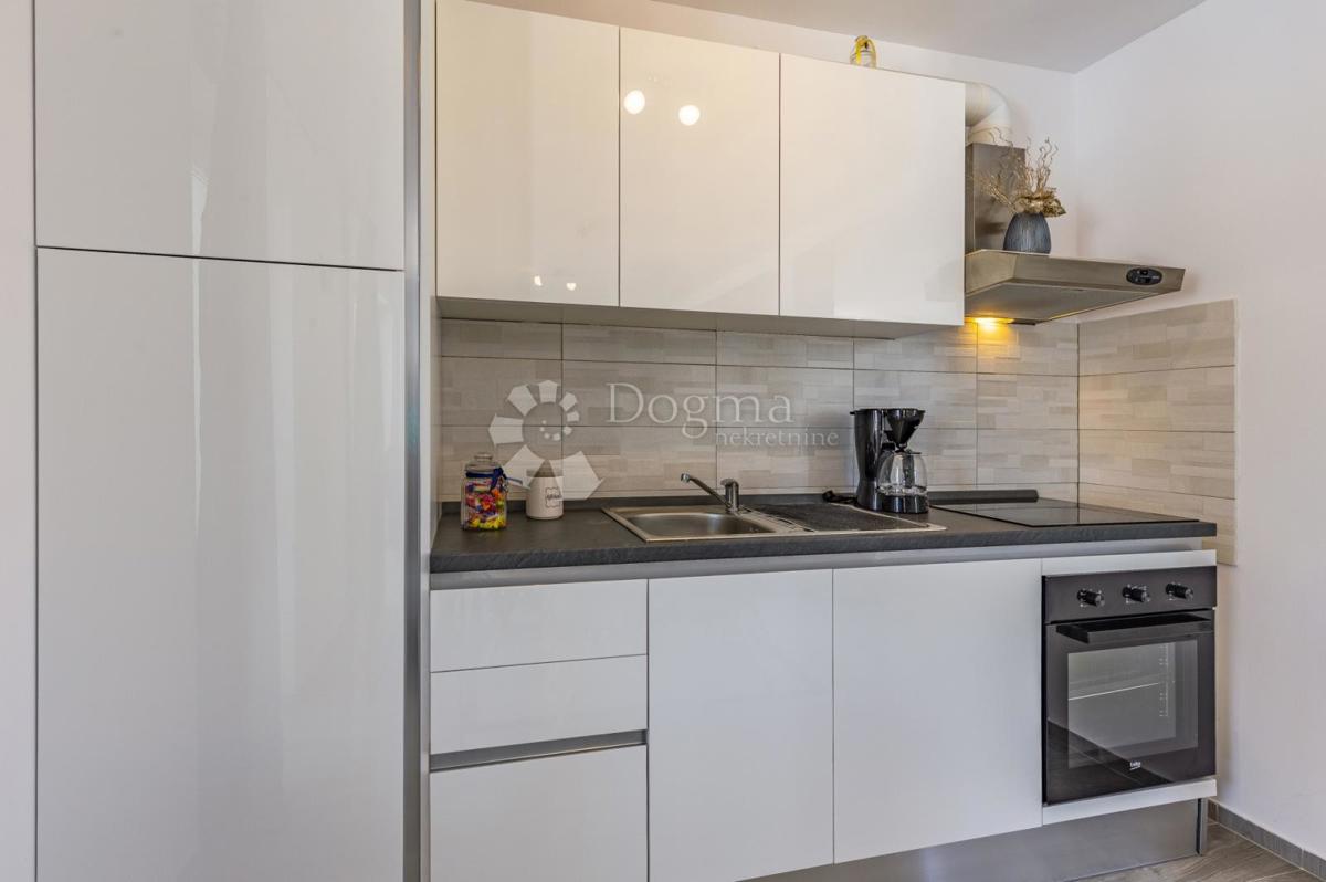 Casa Marčana, 150m2