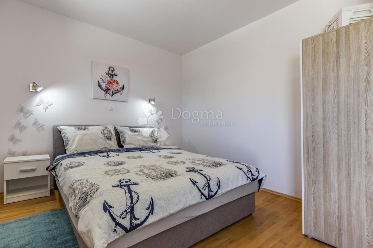 Casa Marčana, 150m2