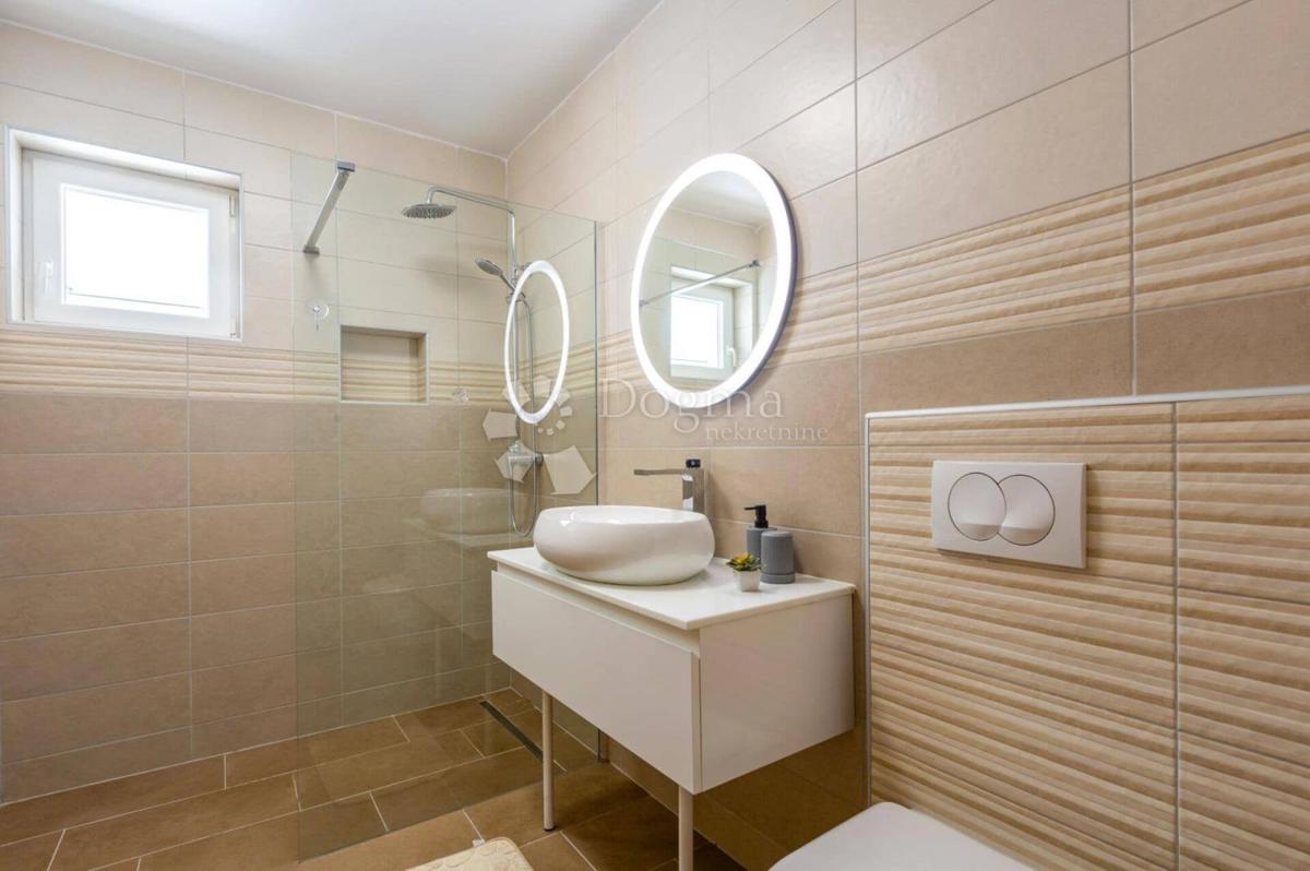 Casa Marčana, 150m2