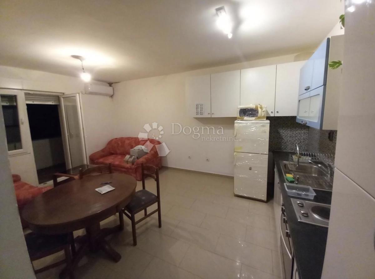 Allogio Kaštel Kambelovac, Kaštela, 56,94m2