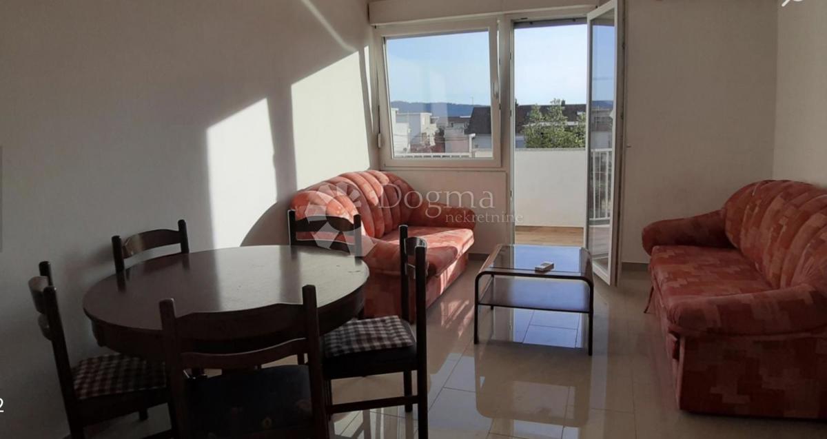 Allogio Kaštel Kambelovac, Kaštela, 56,94m2