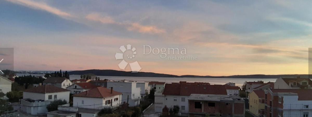 Allogio Kaštel Kambelovac, Kaštela, 56,94m2