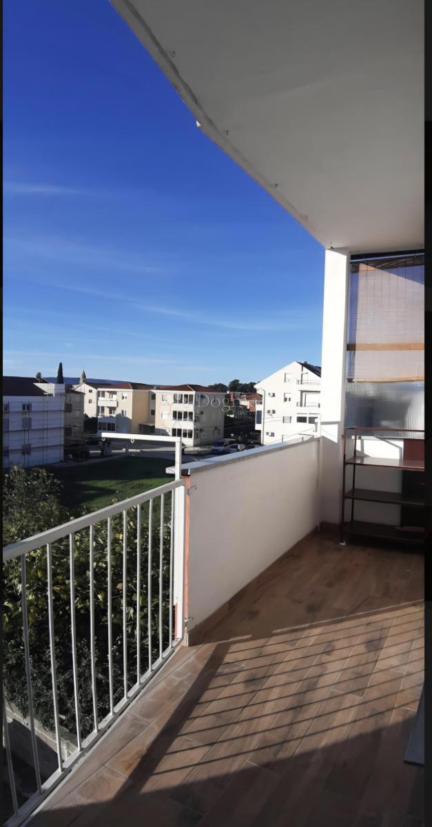 Allogio Kaštel Kambelovac, Kaštela, 56,94m2