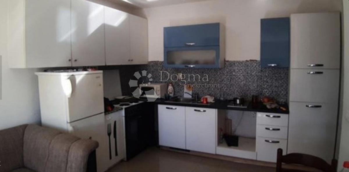 Allogio Kaštel Kambelovac, Kaštela, 56,94m2