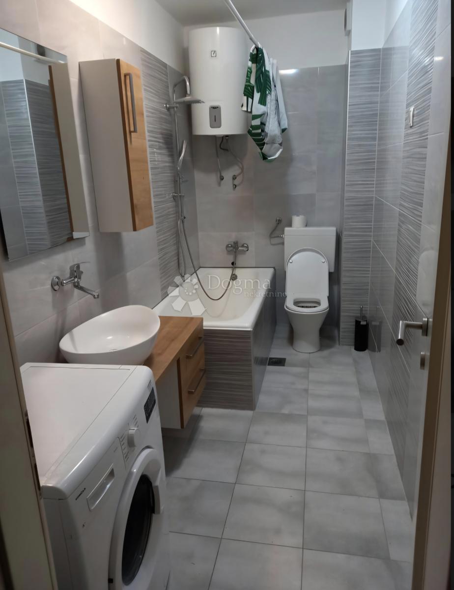 Allogio Kaštel Kambelovac, Kaštela, 56,94m2