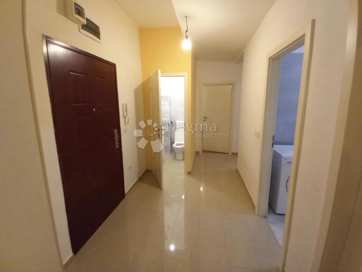 Allogio Kaštel Kambelovac, Kaštela, 56,94m2