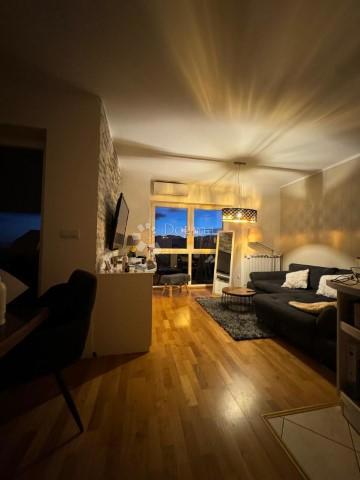 Allogio Kosi, Viškovo, 65m2