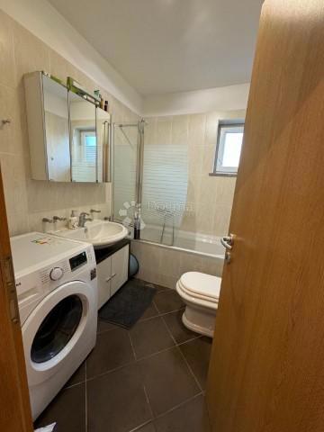 Allogio Kosi, Viškovo, 65m2