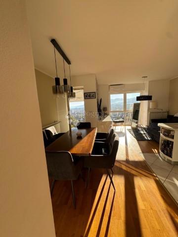 Allogio Kosi, Viškovo, 65m2