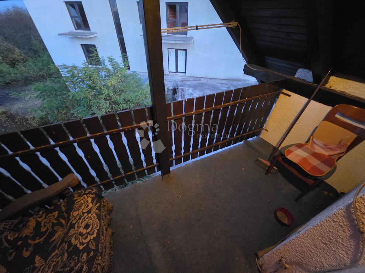 Casa Vinica Breg, Vinica, 85m2