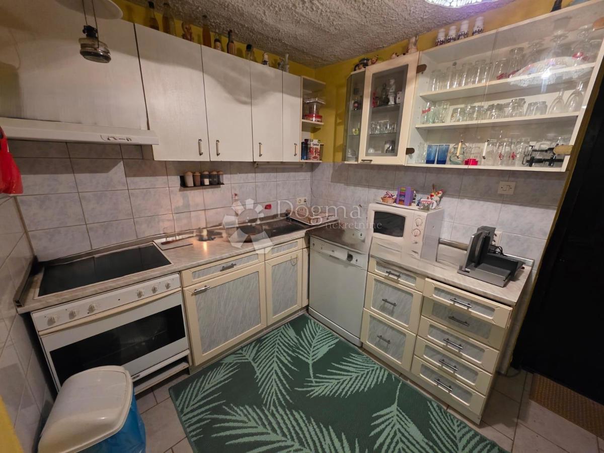 Casa Vinica Breg, Vinica, 85m2