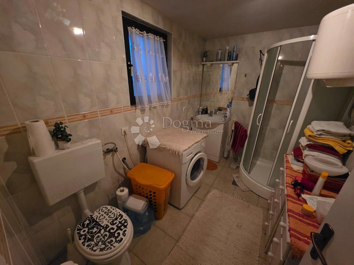 Casa Vinica Breg, Vinica, 85m2