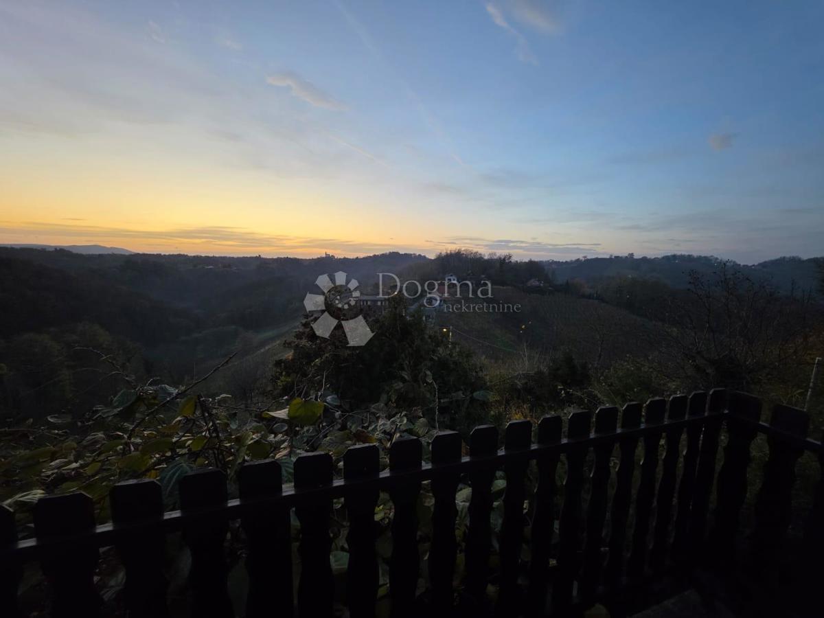 Casa Vinica Breg, Vinica, 85m2