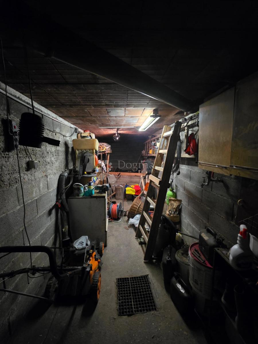 Casa Vinica Breg, Vinica, 85m2