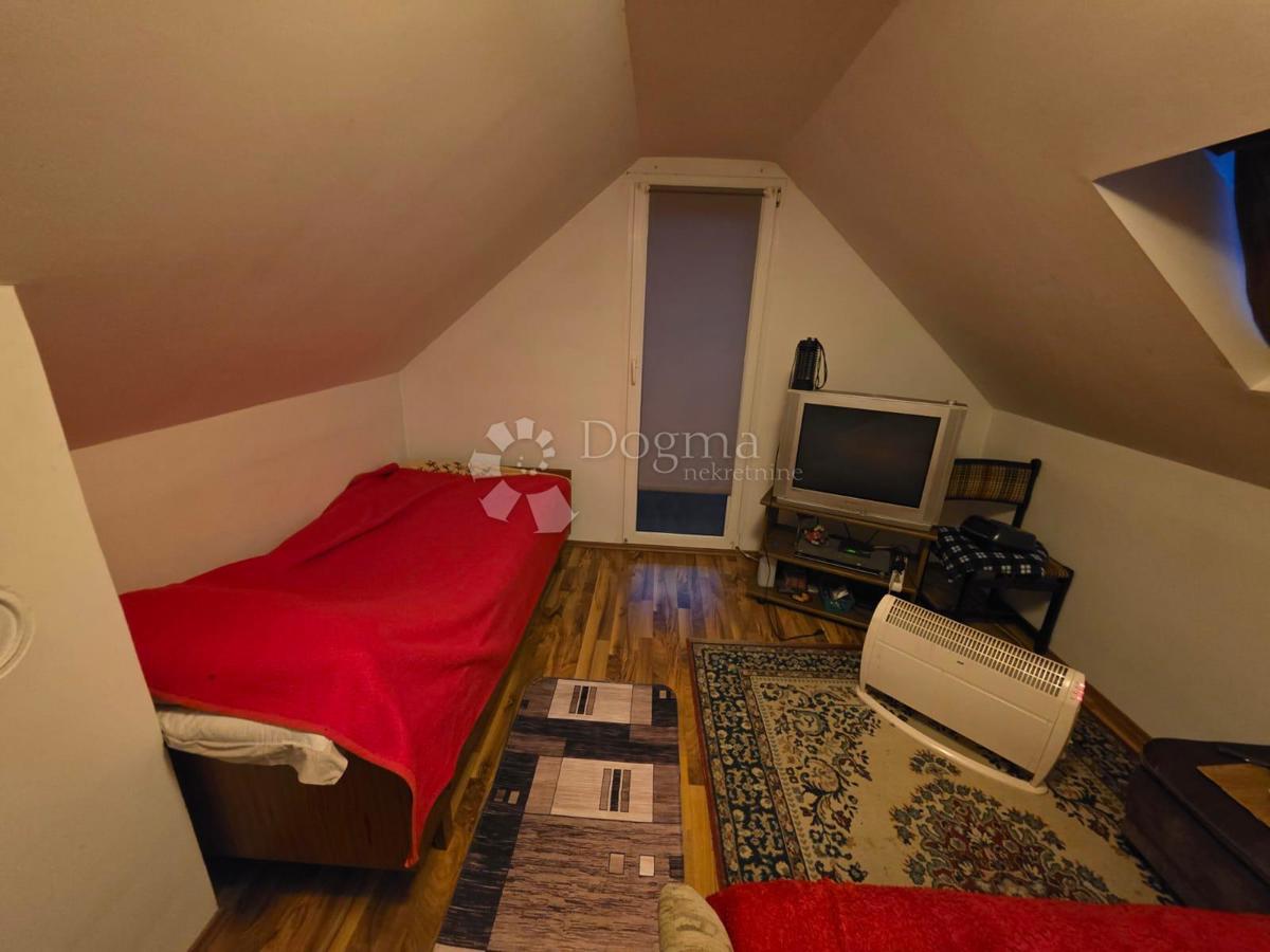 Casa Vinica Breg, Vinica, 85m2