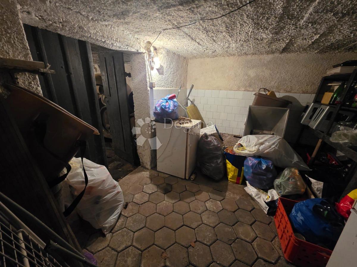 Casa Vinica Breg, Vinica, 85m2