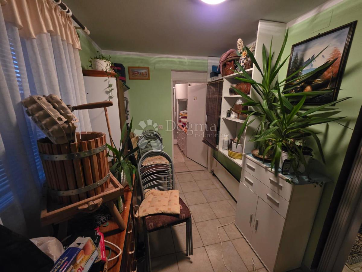 Casa Vinica Breg, Vinica, 85m2