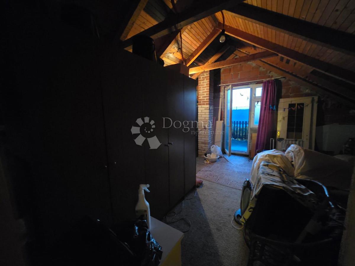 Casa Vinica Breg, Vinica, 85m2